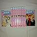 Produktbild Maid-sama Band 1-10