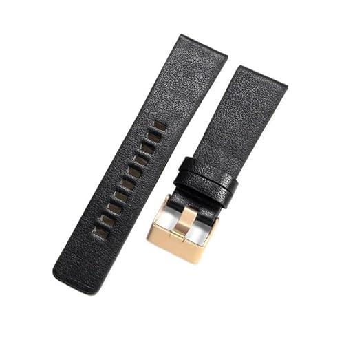 [dayeer] fB[[pU[EHb`oh Vvv[ v R[q[EHb`Xgbv(Black-Rose-K3,27mm)