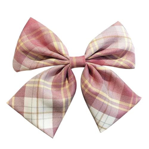 [zCgt@O] `FbN { wANbv  z  fB[X ZA168(sN)