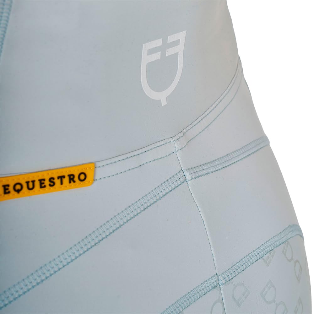 Classic Woman Riding Pants S