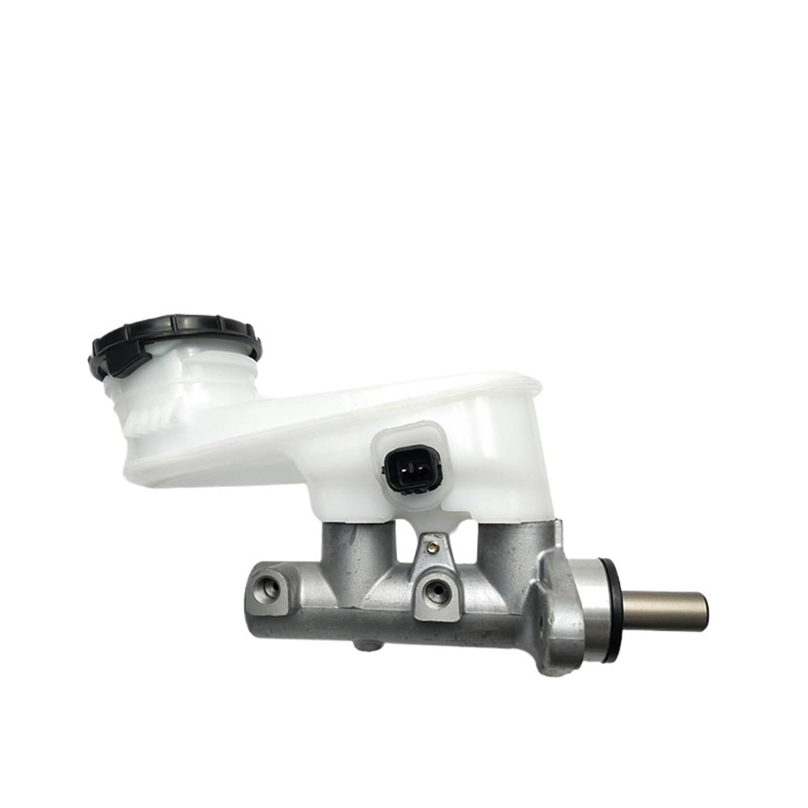 FPJQOBJC 46100-S9A-013 Brake Master Cylinder