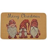 Small manufacture image 12