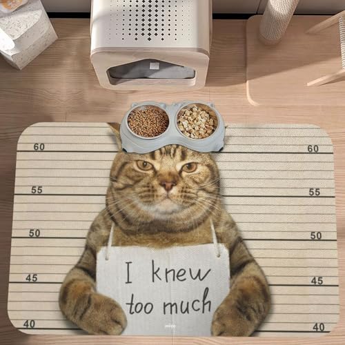 [§miyo] ybg}bg L  H}bgt[h}bg a}bg L}bg mXeBbNŖh gC}bg~ Lp  ֗ ې􂢉\ L5(8)