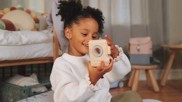 Amazon | Stokke(ストッケ)【公式】クラウドスリーパー ホワイト