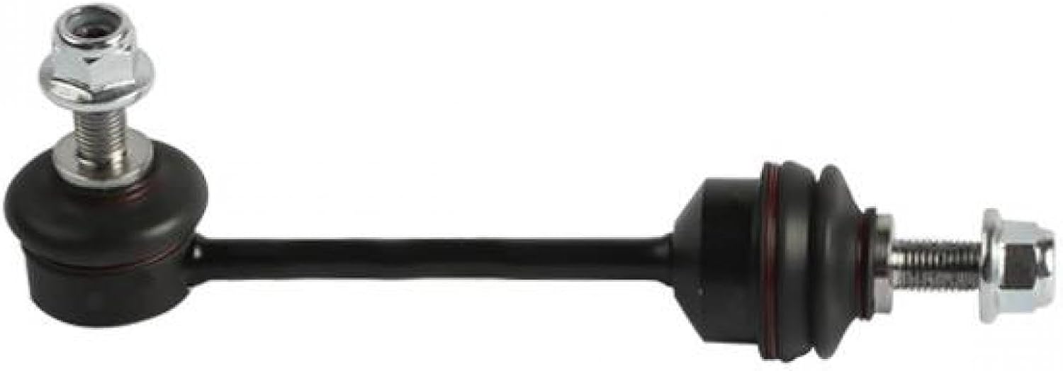 Rear Stabilizer Link Febest 6723-MSR OEM 4263201