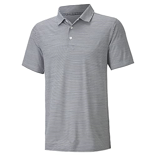 Playeras Puma Tipo Polo MARTI De La Tienda Marti A Los Mejores Precios