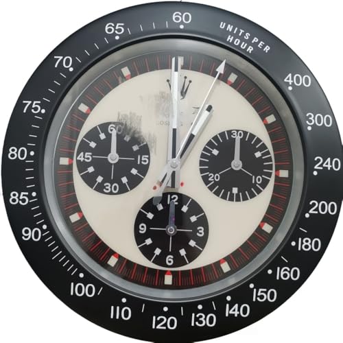 AOUGN|vÉ A|v fW^AmȎԌvAvArO[Lb`&ItBXp (E)