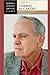 Cormac McCarthy (Bloom's Modern Critical Views (Hardcover))