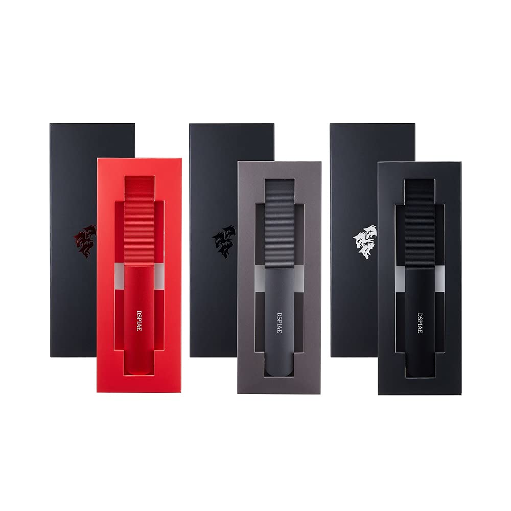 DSPIAE PRO Aluminum Alloy Sanding Board - Model Building Paints and Tools # AS-25GY