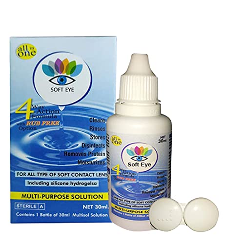 Diamond eye lens Grey Candy Pack - Zero Power Color Contact Lens Dailies eye contact lens for women girls (2 Lens/Box) - Image 2