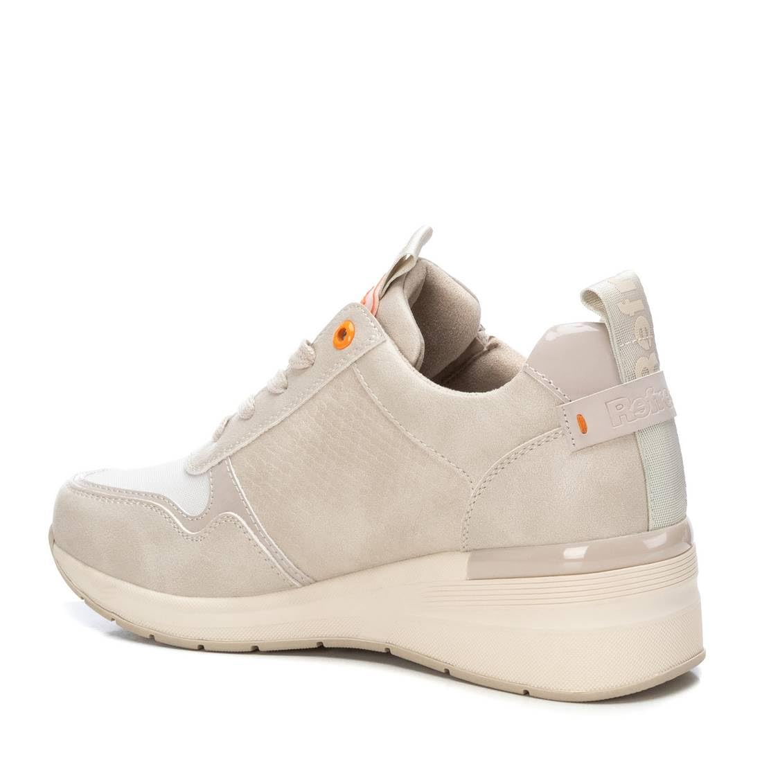 REFRESH - Zapatilla Mujer - Calzado Cómodo y Versátil - Moda Casual