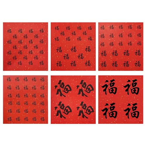 Muskela ������ ������ �V�[�� - �����N�����O�p�[�e�B�[�p�i,�A�W�A�̋��������X�e�b�J�[ | �ǖʁE�h�A�E���K���X�E���Ղ�E�p�[�e�B�[�C�x���g�E�����{�g���E�m�[�g�p�\�R���E���ЁE�X�P�[�g�{�[�h�p�f�R���[�V�����V�[��