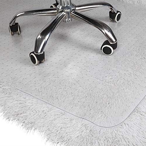 The 19 Best Salon Chair Mats of 2024 [Verified] Cherry Picks