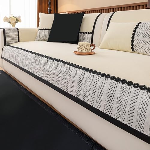 [] \t@[pbh ʋC h ڐG L΍ ܂Ƃh~ v 70*150 ~ TT K k ʔN `  1l| 2l| 3l| I| IȂ LJE` }`Jo[ \t@[V[g ėp\t@[Jo[ 