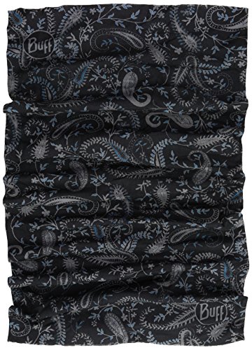 BUFF Original Multifunctional Headwear, Ganges, One Size