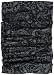 Buff Adult Original Headwear One Size Ganges