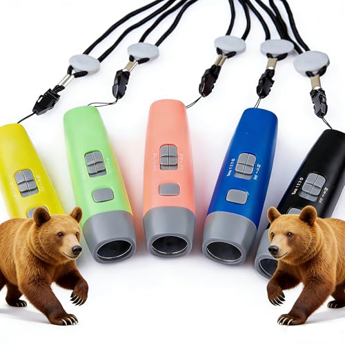 �d�q�z�C�b�X�� 3�i�K 3��� �剹�� 120db ���ʒ��� �d�q�J �R�� �R�[�`�p�z�C�b�X�� �d�r�� �T�b�J �o�X�P�b�g�{�[�� �X�|�[�c �R�� �c�̋��Z �A�E�g�h�A �h�� �h�� �o�R �Q�b �΍� [���s�A���i]