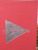 The Teke Guide Tu Kappa Epsilon International Fraternity 1899-1999 B000QSCB4Y Book Cover