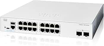 51gru5lPiLL._AC_UF350,