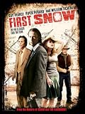 First Snow