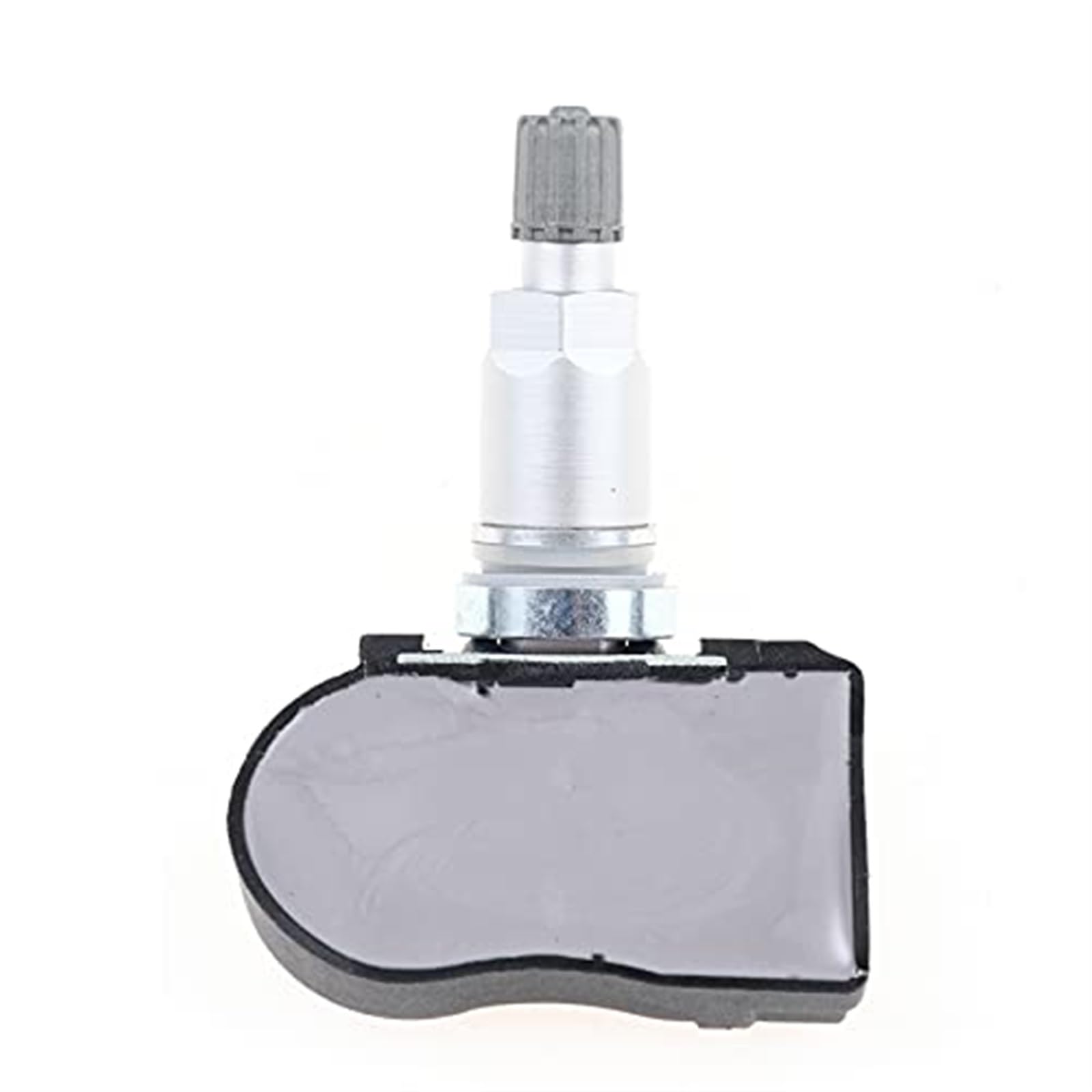 4 szt. 4250C477, dla Citroena, C, ZERO, Peugeota, 4008 IOn, Mitsubishi, ASX L200 Lance Monitor ciśnienia w oponach Akcesoria samochodowe Czujnik monitorowania ciśnienia w oponach samochodu