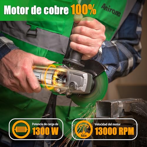 Imagen adicional