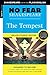 Produktbild The Tempest (No Fear Shakespeare): No Fear Shakespeare Deluxe Student Editions - Shakespeare Side-by-Side Plain English (No Fear Shakespeare, 9)