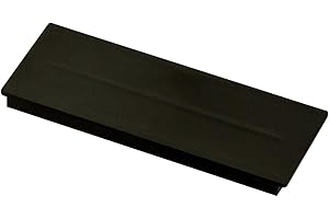 Square D by Schneider Electric HOMFPCP Homeline Filler Plates