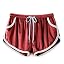 Winered