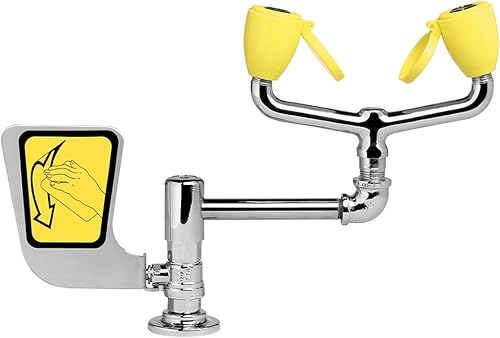 Miniatura 3 de Speakman SEF-2001-8