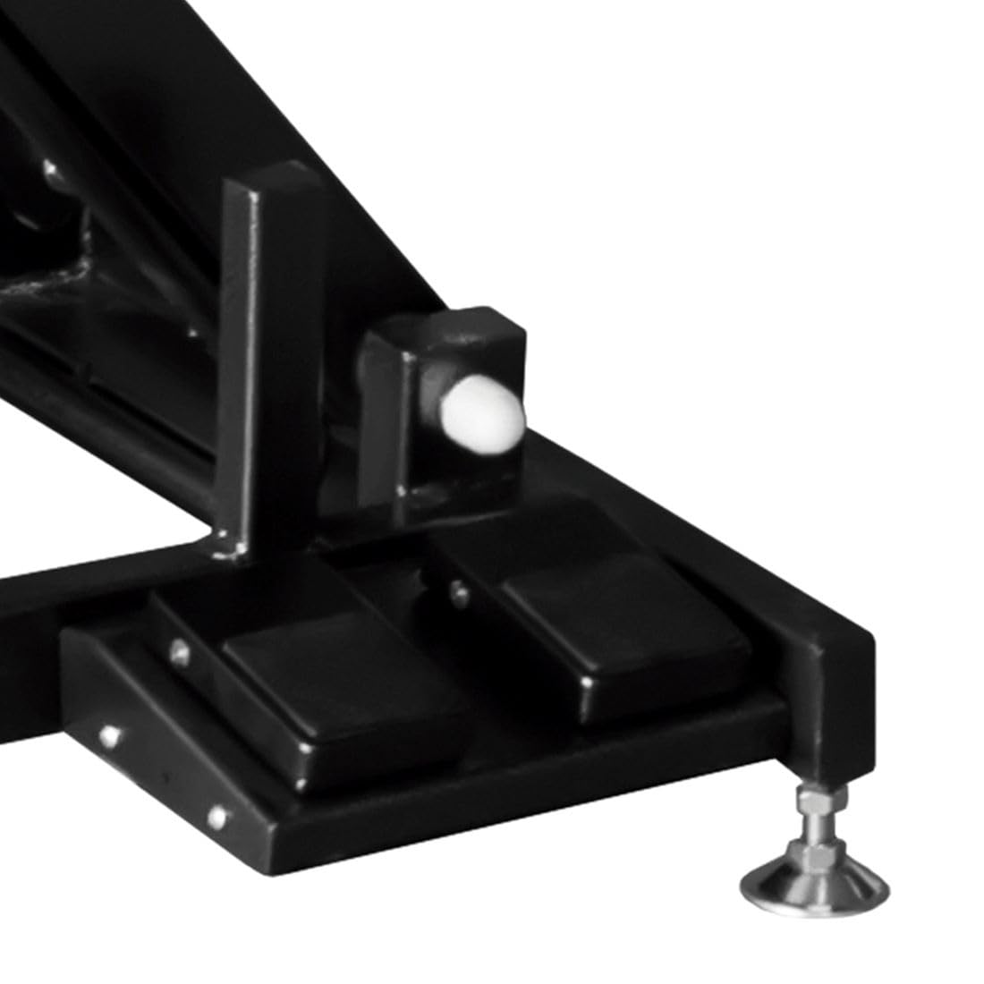 ARTERO MESA ELECTRPREMIUM 125X65X25 95 (NDR)