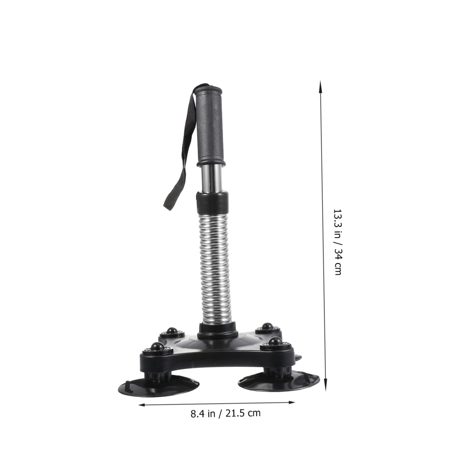 Allenatore Per La Delle Braccia Allenatore Di Del Braccio Attrezzature Per Il Fitness Domestico Allenamento Con i Pesi Polso Da Polso Con Peso Ferro