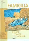 Editrice S. Liberale