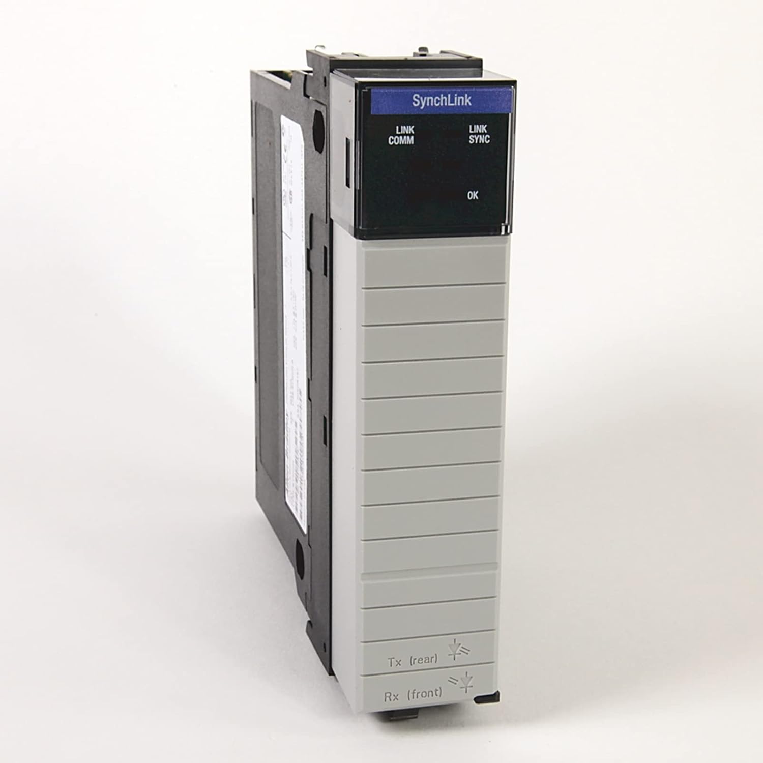 1756-SYNCH PLCユニット 1756SYNCH 注文 （産業用） Allen Bradley