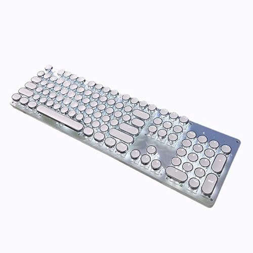 pNȃJjJLL[{[hƃ}EX̃ZbgAQ[~OAeX|[cAItBX ({X^C + }EX,bhANVX)