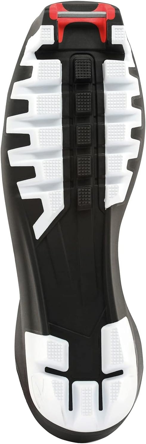 Rossignol 2023 X-8 Skate FW Cross Country Boots - 36 EU