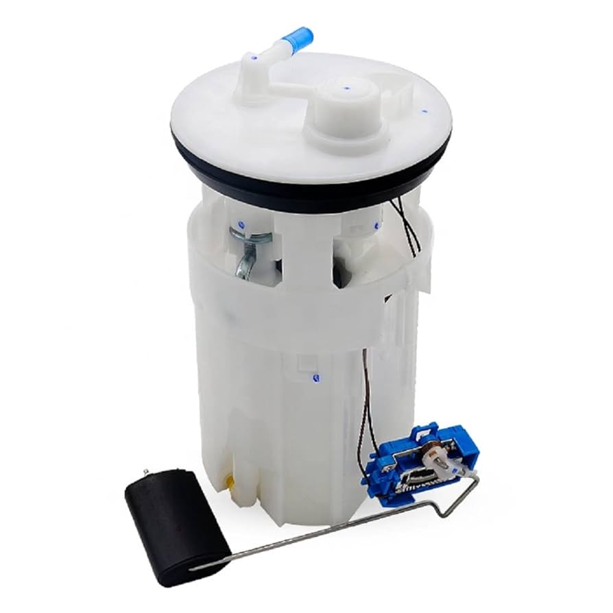 yymam Amazon.com: XISHUOMY 31110-2S100 31110-2S200 Fuel Pump