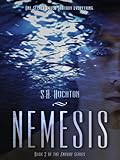 Nemesis (The Endure Series, book 2)