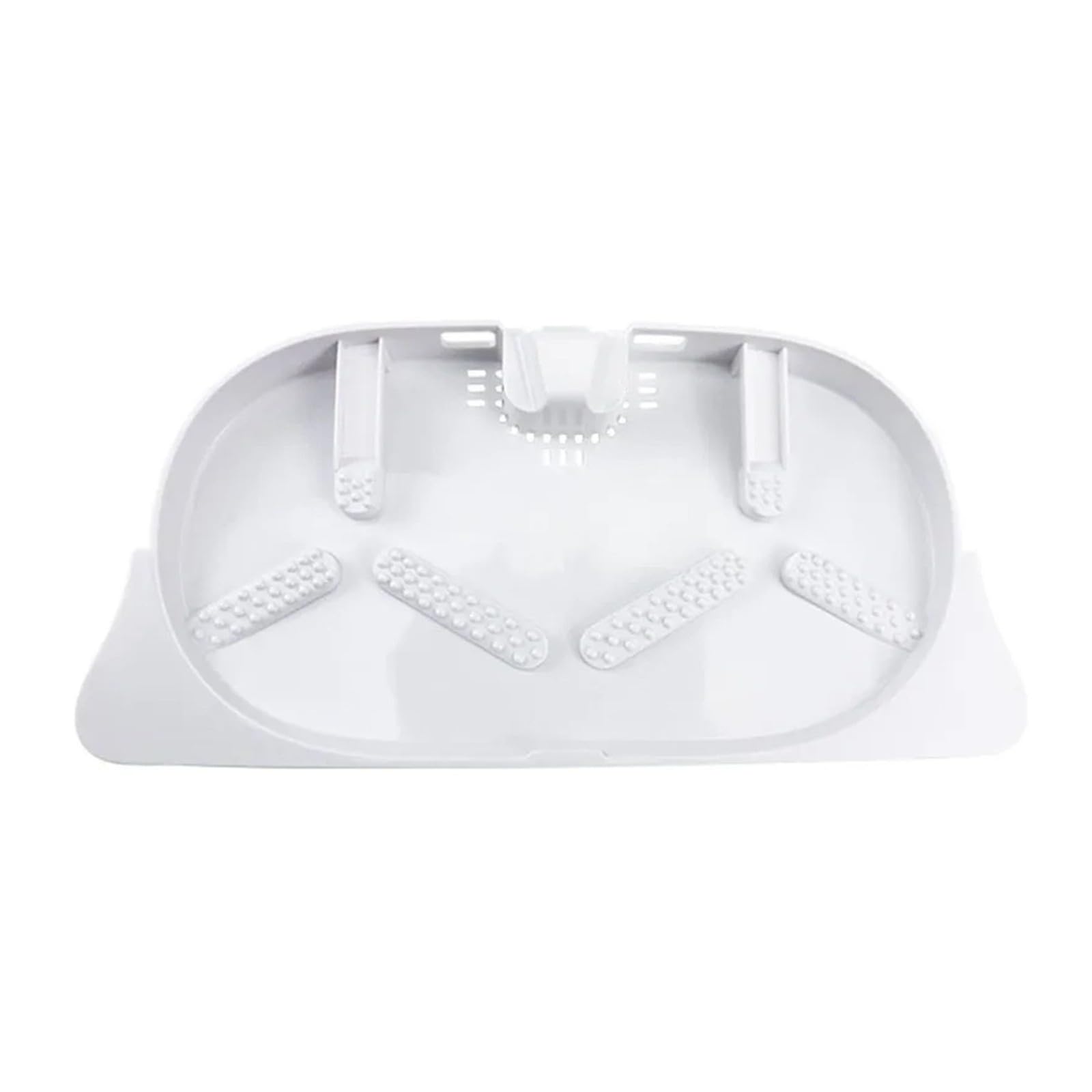 Bandeja de Limpieza, Compatible con Dreame L10s Ultra