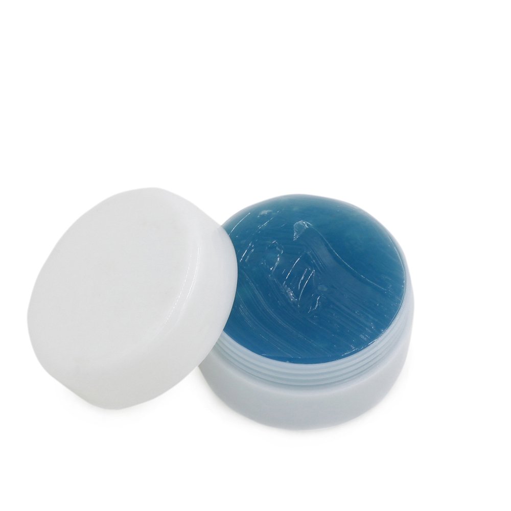 Buy GENNEL 20grams Low/High Temperature Spindle Lubricating Oil, High