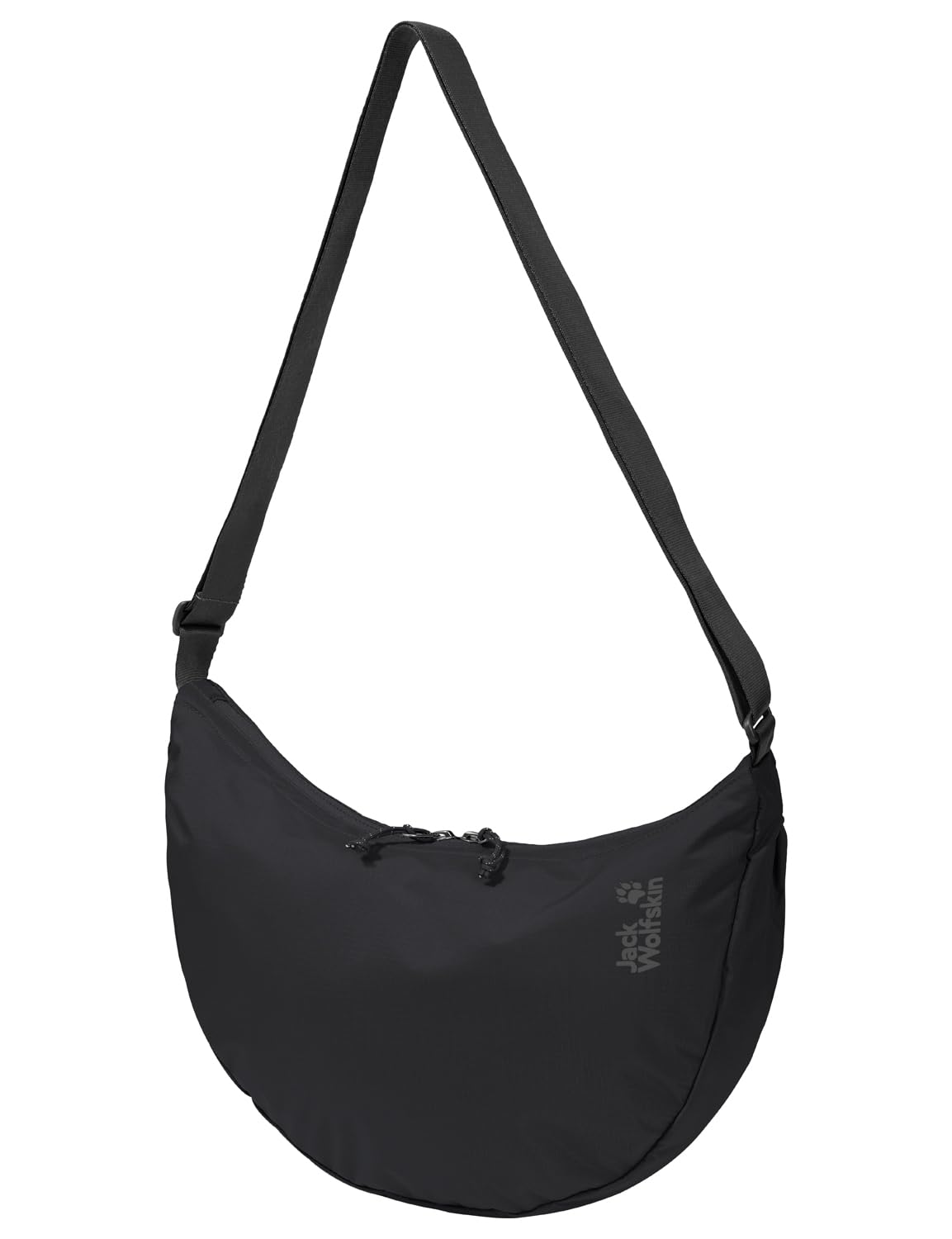 Jack Wolfskin Zoya 8 Schultertasche
