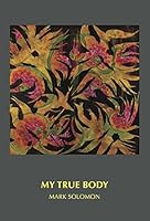 My True Body 1495194639 Book Cover