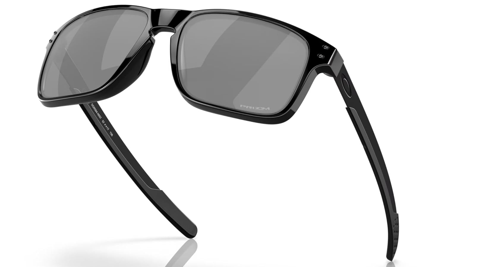 【よし】OAKLEY PRIZM ゴーグル　ブラックバンド よし】OAKLEY PRIZM ゴーグル ブラックバンド よし】OAKLEY