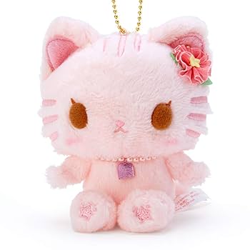 【希少】ミュークルドリーミー　マスコット　6点セット　サンリオ 希少】ミュークルドリーミーマスコット6点セットサンリオ