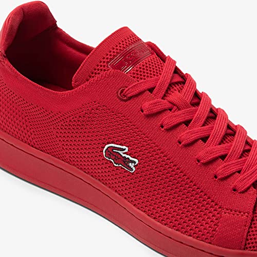 Image of Lacoste Men's Carnaby Piquee Sneakers