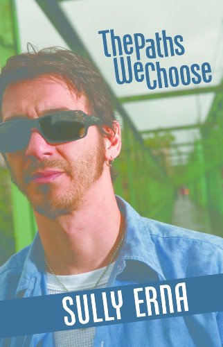 Télécharger The Paths We Choose (English Edition) Francais PDF