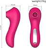 10 Modes Waterproof Vibratorset 4 Woman Silent Vibabrator S.ex C.litor.i.se S.t.imulator Su.cker Su.cking Adults Toys Bull.e.t Vibabrat.or for Women G- SPO.tting Vibration Female #3