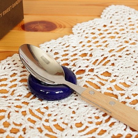 ڗOJg[Xg(mH Jg[ Jg[Xg u JtFH ƖpH AEgbg Z {z