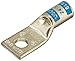 Thomas & Betts BB CTL6-10 COMPR TERMINAL (Pack of 50)
