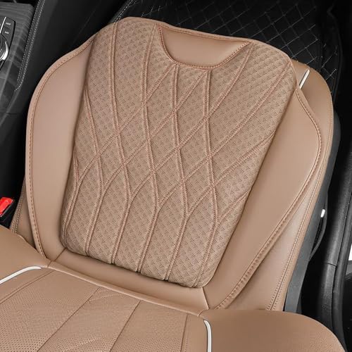 �ɓK�p�g���^ ���B�b�c KSP90 SCP90 NCP91 NCP95 �ԗp �J�[�V�[�g�J�o�[ �J�[�V�[�g�N�b�V���� �����ᔽ���������[�t�H�[�� �B�����[�ܕt�� �ʋC�� ����h�~ �ϖ��Ր��ƑϏ��� ���K�N�b�V���� ���΍� ���� �Ԃ̃V�[�g�N�b�V���� �ėp 